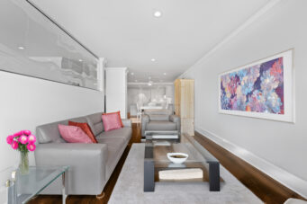 #9 – 1891 Marine Drive